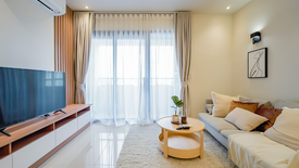 1 Bedroom Condo for rent in The Alcoves, Luz, Cebu