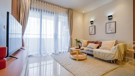 1 Bedroom Condo for rent in The Alcoves, Luz, Cebu