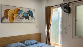 1 Bedroom Apartment for rent in Phuoc My, Da Nang