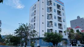 1 Bedroom Apartment for rent in Phuoc My, Da Nang