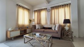 4 Bedroom House for sale in Bolbok, Batangas