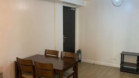 1 Bedroom Condo for sale in Two Serendra, BGC, Metro Manila