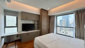 2 Bedroom Condo for rent in Shang Salcedo Place, Bel-Air, Metro Manila