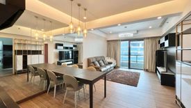 2 Bedroom Condo for rent in Shang Salcedo Place, Bel-Air, Metro Manila