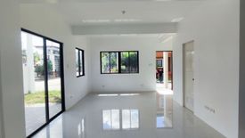 3 Bedroom House for sale in Bolbok, Batangas
