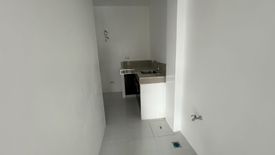 3 Bedroom House for sale in Bolbok, Batangas