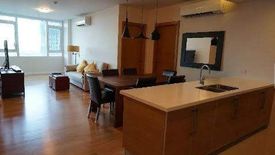 2 Bedroom Condo for rent in Park Terraces, San Lorenzo, Metro Manila near MRT-3 Ayala