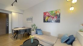 1 Bedroom Condo for sale in The Bellagio 3, BGC, Metro Manila