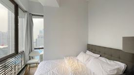 1 Bedroom Condo for sale in The Bellagio 3, BGC, Metro Manila