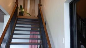 6 Bedroom House for sale in San Jose, Cavite