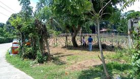 Land for sale in Poblacion I, Cavite