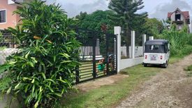 Land for sale in Tubuan II, Cavite