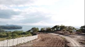 Land for sale in Maugat, Batangas
