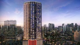 1 Bedroom Condo for sale in Oranbo, Metro Manila