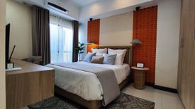 1 Bedroom Condo for sale in Maugat, Batangas