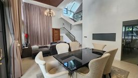 4 Bedroom House for sale in McKinley Hill, Metro Manila