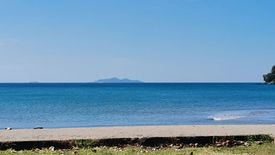 Condo for sale in Maugat, Batangas