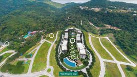 Land for sale in Maugat, Batangas