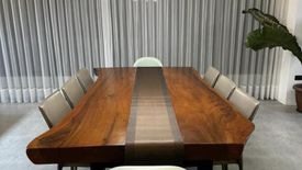 3 Bedroom House for sale in San Juan, Rizal