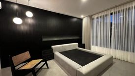 3 Bedroom House for sale in San Juan, Rizal