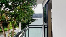 4 Bedroom Townhouse for sale in Poblacion, Metro Manila