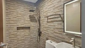 4 Bedroom Townhouse for sale in Poblacion, Metro Manila