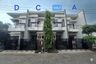 4 Bedroom House for sale in Mulyorejo, East Java