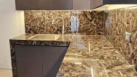 3 Bedroom House for sale in Marcelo Green Village, Metro Manila