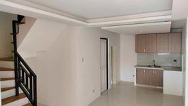 4 Bedroom House for sale in Tandang Sora, Metro Manila