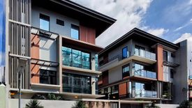 4 Bedroom Townhouse for sale in Paco, Metro Manila