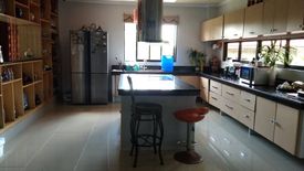 6 Bedroom House for sale in Mangas I, Cavite