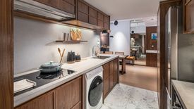 2 Bedroom Condo for sale in Oranbo, Metro Manila