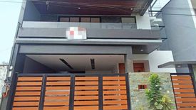 5 Bedroom House for sale in San Nicolas, Metro Manila