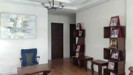 4 Bedroom House for sale in San Jose, Cavite