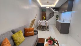 3 Bedroom Townhouse for sale in Tandang Sora, Metro Manila