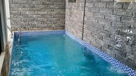 4 Bedroom House for sale in San Manuel I, Cavite