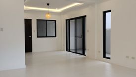 3 Bedroom House for sale in San Nicolas, Metro Manila