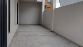 3 Bedroom House for sale in San Nicolas, Metro Manila