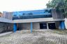 Kantor disewa dengan  di Tegalsari, Jawa Timur