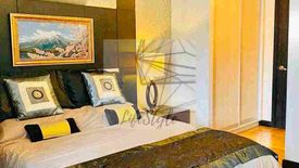 1 Bedroom Condo for Sale or Rent in BGC, Metro Manila