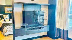 1 Bedroom Condo for Sale or Rent in BGC, Metro Manila