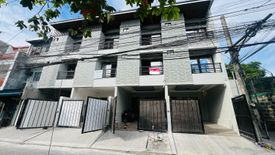 4 Bedroom Townhouse for sale in Milagrosa, Metro Manila