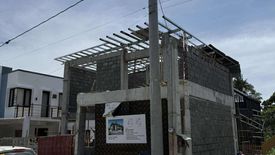 3 Bedroom House for sale in Sungay South, Cavite