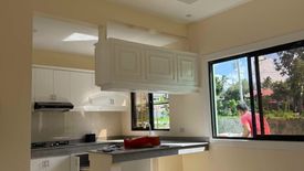 3 Bedroom House for sale in Sungay South, Cavite