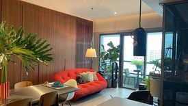 2 Bedroom Condo for sale in Bel-Air, Metro Manila