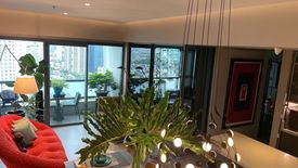 2 Bedroom Condo for sale in Bel-Air, Metro Manila