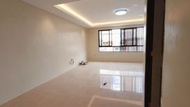 6 Bedroom House for sale in San Nicolas, Metro Manila