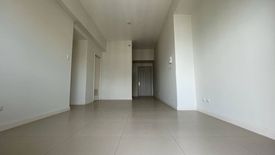 3 Bedroom Condo for Sale or Rent in Kapitolyo, Metro Manila