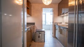 2 Bedroom Condo for sale in Guadalupe Viejo, Metro Manila near MRT-3 Guadalupe