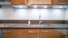 2 Bedroom Condo for sale in Guadalupe Viejo, Metro Manila near MRT-3 Guadalupe